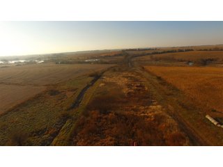Property photo 42 - LAND AUCTION - 664+/- ACRES OFFERED IN 17 TRACTS IN CASS CO., NEBRASKA